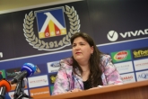 Футбол - представиха - Гунди какъвто не го познавате - 04.05.2018