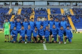 Футбол - 7 ми кръг - първа шестица - ПФК Левски - ПФК Ботев ПД - 04.05.2018
