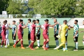 Футбол - ППЛ - Черно море vs Септември - 05.05.2018