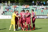 Футбол - ППЛ - Черно море vs Септември - 05.05.2018
