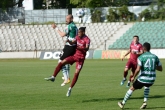 Футбол - ППЛ - Черно море vs Септември - 05.05.2018