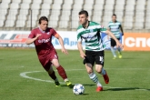 Футбол - ППЛ - Черно море vs Септември - 05.05.2018