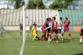 Футбол - ППЛ - Черно море vs Септември - 05.05.2018