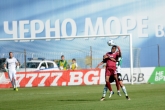 Футбол - ППЛ - Черно море vs Септември - 05.05.2018