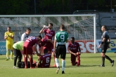 Футбол - ППЛ - Черно море vs Септември - 05.05.2018