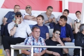 Футбол - ВПЛ - ФК Царско село - Локомотив Сф - 07.05.2018