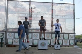 БФМ - РШ Мотокрос Гран При Левски, Неделя - 13.05.2018