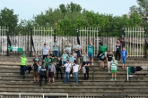 Футбол - плейоф за 7- 8 място в ППЛ - ПФК Локомотив ПД - ПФК Черно Море - 19.05.2018