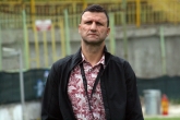 Футбол - мач реванш - ФК Пирин - ФК Витоша - 21.05.2018