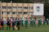Футбол - мач реванш - ФК Пирин - ФК Витоша - 21.05.2018