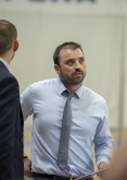 Баскетбол - финал за 3/4 място - мач 2 - БК Рилски спортист - БК Академик Бултекс - 22.05.2018