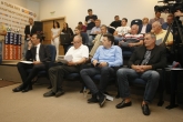 Футбол - теглене на жребий за Сезон 2018/2019 - 08.06.2018
