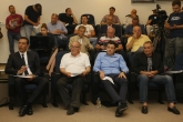 Футбол - теглене на жребий за Сезон 2018/2019 - 08.06.2018
