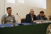 Футбол - теглене на жребий за Сезон 2018/2019 - 08.06.2018