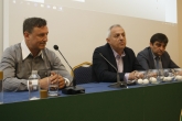 Футбол - теглене на жребий за Сезон 2018/2019 - 08.06.2018