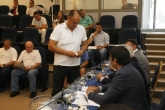 Футбол - теглене на жребий за Сезон 2018/2019 - 08.06.2018