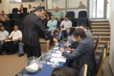 Футбол - теглене на жребий за Сезон 2018/2019 - 08.06.2018