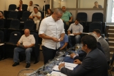 Футбол - теглене на жребий за Сезон 2018/2019 - 08.06.2018