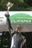 Автомобилизъм - Планинско Българка - състезание - 10.06.2018