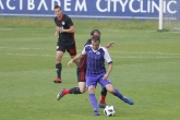 Футбол - контролна среща - ПФК ЦСКА - ФК Етър - 18.06.2018