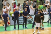 Баскетбол - България vs Исландия - 29.06.2018