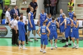 Баскетбол - България vs Исландия - 29.06.2018