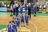 Баскетбол - България vs Исландия - 29.06.2018