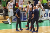 Баскетбол - България vs Исландия - 29.06.2018