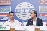 Автомобилизъм - Скандал в БФАС - 04.06.2018