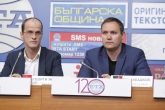 Автомобилизъм - Скандал в БФАС - 04.06.2018