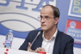 Автомобилизъм - Скандал в БФАС - 04.06.2018