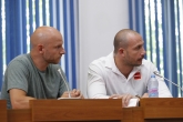 Автомобилизъм - Скандал в БФАС - 04.06.2018