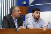 Автомобилизъм - Скандал в БФАС - 04.06.2018