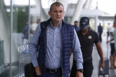 Футбол - отбора на Славия отпатува от София - 10.07.2018