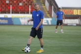 Лига Европа 2018/ 2019