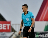Лига Европа 2018/ 2019