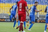 Лига Европа 2018/ 2019