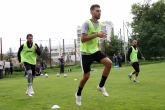 Лига Европа 2018/ 2019