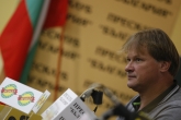 Автомобилизъм - Владимир Илиев за проблемите в управлението на Автомобилния спорт - 19.07.2018