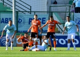 Футбол - ППЛ - 1ви кръг - ФК Витоша - ФК Дунав - 20.07.2018