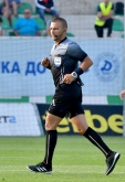 Футбол - ППЛ - 1ви кръг - ФК Витоша - ФК Дунав - 20.07.2018