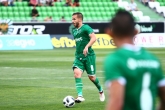 Футбол - ППЛ - 1ви кръг - ПФК Лудогорец - ФК Етър - 21.07.2018