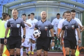 Футбол - ППЛ - 1ви кръг - ПФК Славия - ПФК Берое - 22.07.2018