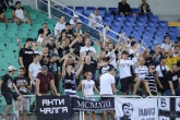 Футбол - ППЛ - 1ви кръг - ПФК Славия - ПФК Берое - 22.07.2018