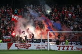 ППЛ 2018/2019