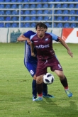 Футбол - ППЛ - 1ви кръг - ФК Верея - ФК Септември - 23.07.2018