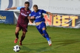 Футбол - ППЛ - 1ви кръг - ФК Верея - ФК Септември - 23.07.2018