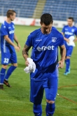 Футбол - ППЛ - 1ви кръг - ФК Верея - ФК Септември - 23.07.2018
