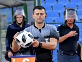 Футбол - ППЛ - 2 ри кръг - ФК Витоша - ПФК ЦСКА - 29.07.2018