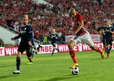 Лига Европа 2018/ 2019